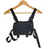 アリクス 1017 ALYX 9SM Classic Mini Chest Rig メンズ