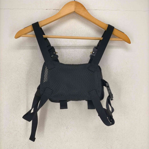 アリクス 1017 ALYX 9SM Classic Mini Chest Rig メンズ