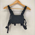アリクス 1017 ALYX 9SM Classic Mini Chest Rig メンズ