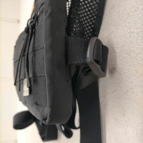 アリクス 1017 ALYX 9SM Classic Mini Chest Rig メンズ