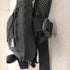 アリクス 1017 ALYX 9SM Classic Mini Chest Rig メンズ
