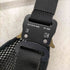 アリクス 1017 ALYX 9SM Classic Mini Chest Rig メンズ