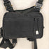 アリクス 1017 ALYX 9SM Classic Mini Chest Rig メンズ