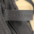 アリクス 1017 ALYX 9SM Classic Mini Chest Rig メンズ