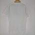 ジャージーズ JERZEES USA製 メッセージプリントTシャツ メンズ JPN:XL
