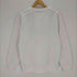 エクストララージ XLARGE COLLEGE LOGO CREW NECK SWEAT メンズ JPN:M