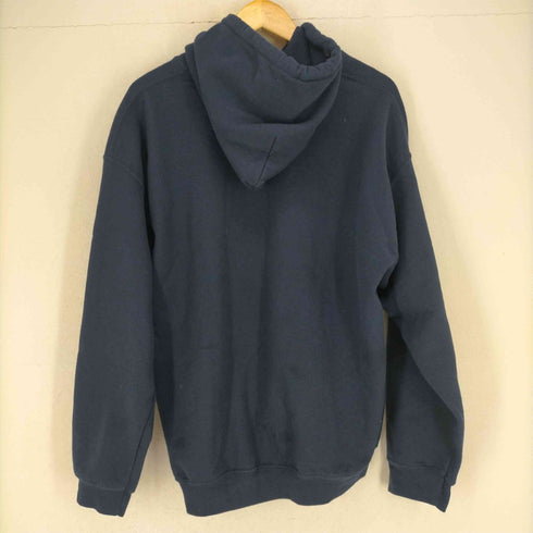 ギルダン GILDAN 無地プルオーバーパーカー メンズ JPN:L
