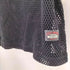 ステューシー Stussy 24SS Big Mesh Cotton Tank メンズ import:XL