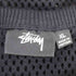 ステューシー Stussy 24SS Big Mesh Cotton Tank メンズ import:XL