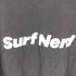 MAGIC NUMBER Surf Nerd L/S TEE メンズ JPN:M