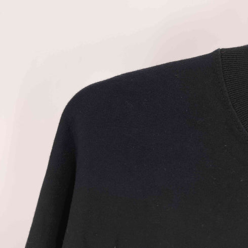 MAGIC NUMBER Surf Nerd L/S TEE メンズ JPN:M
