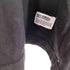 MAGIC NUMBER Surf Nerd L/S TEE メンズ JPN:M