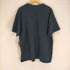プリント半袖Tシャツ メンズ