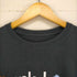 プリント半袖Tシャツ メンズ