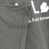 プリント半袖Tシャツ メンズ