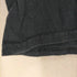 プリント半袖Tシャツ メンズ