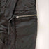 Uiscel パッカリングイージーカーゴパンツ レディース ONE SIZE