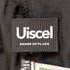 Uiscel パッカリングイージーカーゴパンツ レディース ONE SIZE