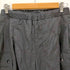 SINSS ナイロンカーゴパンツ メンズ JPN:S