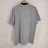 00s フロントロゴTシャツ ダイナソー メンズ import:XL
