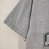 00s フロントロゴTシャツ ダイナソー メンズ import:XL