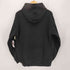 ダイム Dime Classic Small Logo Hoody ロゴ パーカー メンズ import:L