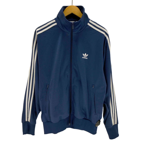 アディダスオリジナルス adidas Originals アディカラー クラシックス ファイヤーバード トラックトップ メンズ JPN:XL