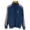 アディダスオリジナルス adidas Originals アディカラー クラシックス ファイヤーバード トラックトップ メンズ JPN:XL