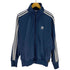アディダスオリジナルス adidas Originals アディカラー クラシックス ファイヤーバード トラックトップ メンズ JPN:XL