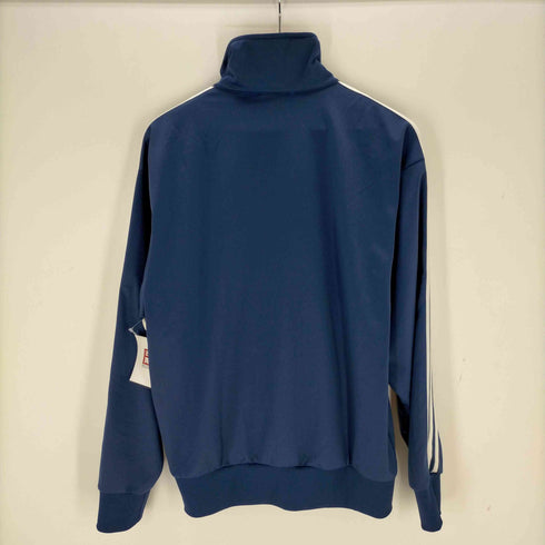 アディダスオリジナルス adidas Originals アディカラー クラシックス ファイヤーバード トラックトップ メンズ JPN:XL