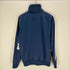 アディダスオリジナルス adidas Originals アディカラー クラシックス ファイヤーバード トラックトップ メンズ JPN:XL
