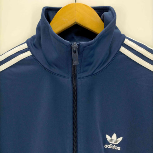 アディダスオリジナルス adidas Originals アディカラー クラシックス ファイヤーバード トラックトップ メンズ JPN:XL