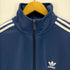 アディダスオリジナルス adidas Originals アディカラー クラシックス ファイヤーバード トラックトップ メンズ JPN:XL