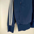 アディダスオリジナルス adidas Originals アディカラー クラシックス ファイヤーバード トラックトップ メンズ JPN:XL