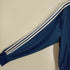 アディダスオリジナルス adidas Originals アディカラー クラシックス ファイヤーバード トラックトップ メンズ JPN:XL