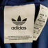 アディダスオリジナルス adidas Originals アディカラー クラシックス ファイヤーバード トラックトップ メンズ JPN:XL