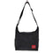 マンハッタンポーテージ Manhattan Portage ショルダーバッグ メンズ