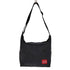 マンハッタンポーテージ Manhattan Portage ショルダーバッグ メンズ