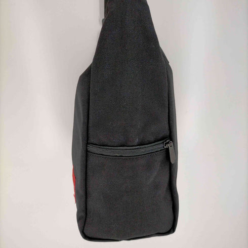 マンハッタンポーテージ Manhattan Portage ショルダーバッグ メンズ