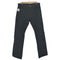 リーバイス Levis PREMIUM 501 ブラックデニムパンツ メンズ W34L32