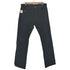 リーバイス Levis PREMIUM 501 ブラックデニムパンツ メンズ W34L32