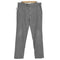 ブルックスブラザーズ BROOKS BROTHERS 太畝コーデュロイパンツ メンズ W36L34