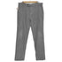 ブルックスブラザーズ BROOKS BROTHERS 太畝コーデュロイパンツ メンズ W36L34