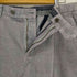 ブルックスブラザーズ BROOKS BROTHERS 太畝コーデュロイパンツ メンズ W36L34