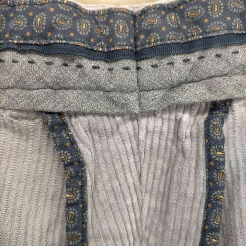 ブルックスブラザーズ BROOKS BROTHERS 太畝コーデュロイパンツ メンズ W36L34
