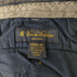 ブルックスブラザーズ BROOKS BROTHERS 太畝コーデュロイパンツ メンズ W36L34
