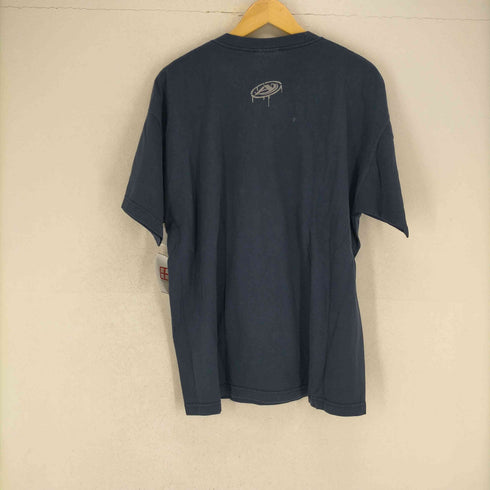 エアロポステール AEROPOSTALE プリント半袖Tシャツ メンズ JPN:XL