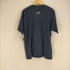 エアロポステール AEROPOSTALE プリント半袖Tシャツ メンズ JPN:XL