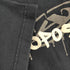 エアロポステール AEROPOSTALE プリント半袖Tシャツ メンズ JPN:XL