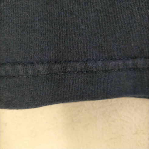 エアロポステール AEROPOSTALE プリント半袖Tシャツ メンズ JPN:XL